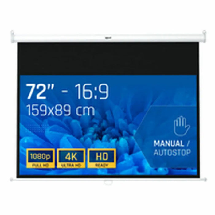 TDT Tuner iggual IGG319673 - Електроника Телевизори<<<Компютри| Електроника<<<BigBuy&&&Цифрови Тунери и