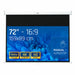 TDT Tuner iggual IGG319673 - Електроника Телевизори<<<Компютри| Електроника<<<BigBuy&&&Цифрови Тунери и