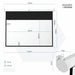 TDT Tuner iggual IGG319673 - Електроника Телевизори<<<Компютри| Електроника<<<BigBuy&&&Цифрови Тунери и