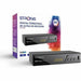 TDT Tuner STRONG SRT 8250 - Електроника Телевизори<<<Компютри| Електроника<<<BigBuy&&&Цифрови Тунери и