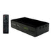 TDT Tuner Sunstech DTB210HD2 - Електроника Телевизори<<<Компютри| Електроника<<<BigBuy&&&Цифрови Тунери и