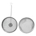 TEA/SPICE STRAINER 9 CM Z1150 ZOKURA - Съдове за готвене<<<Домашни потреби<<<Кухня<<<Praktiker