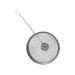 TEA/SPICE STRAINER 9 CM Z1150 ZOKURA - Съдове за готвене<<<Домашни потреби<<<Кухня<<<Praktiker
