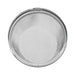 TEA/SPICE STRAINER 9 CM Z1150 ZOKURA - Съдове за готвене<<<Домашни потреби<<<Кухня<<<Praktiker