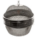 TEA/SPICE STRAINER 9 CM Z1150 ZOKURA - Съдове за готвене<<<Домашни потреби<<<Кухня<<<Praktiker