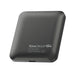 Team Group PD20M Mag Portable SSD 1TB Titanium Gray - Външни SSD<<<Компютърна периферия<<<ValiAPI&&&Външни