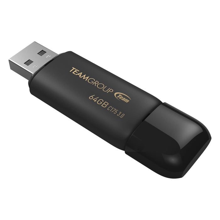 USB stick Team Group C175 64GB