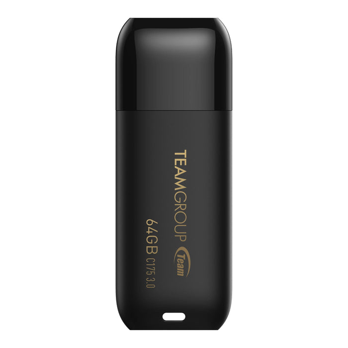 USB stick Team Group C175 64GB
