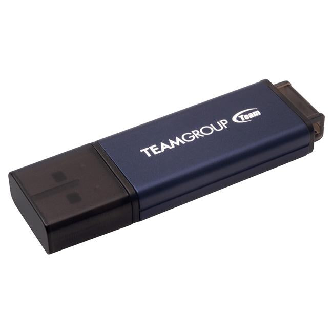 USB memory stick Team Group C211 128GB