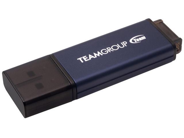 USB memory stick Team Group C211, 256GB