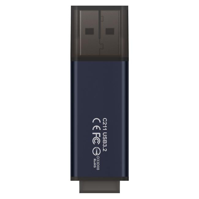 USB stick Team Group C211 32GB