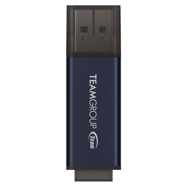 USB memory stick Team Group C211 64GB