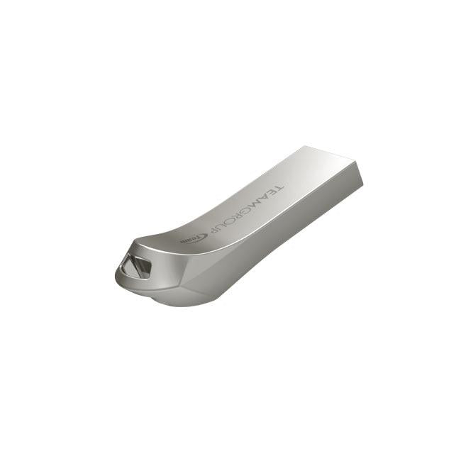 USB memory stick Team Group C222, 32GB