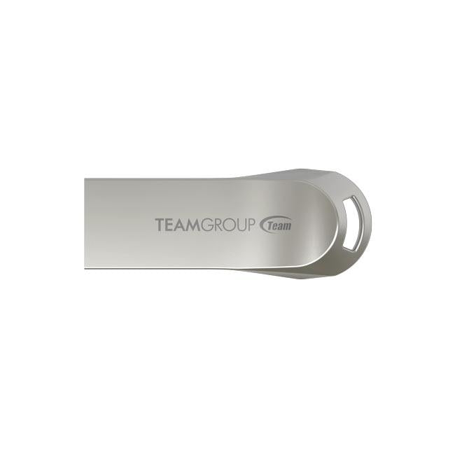 USB memory stick Team Group C222, 32GB