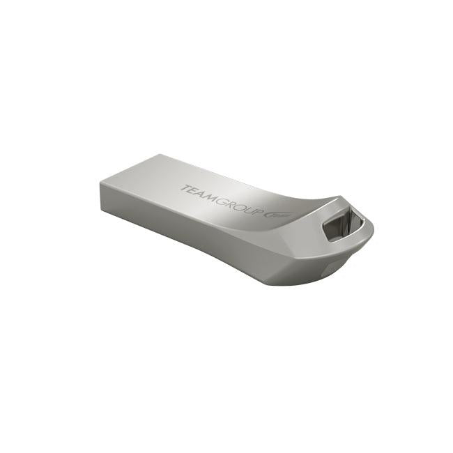 USB memory stick Team Group C222, 64GB