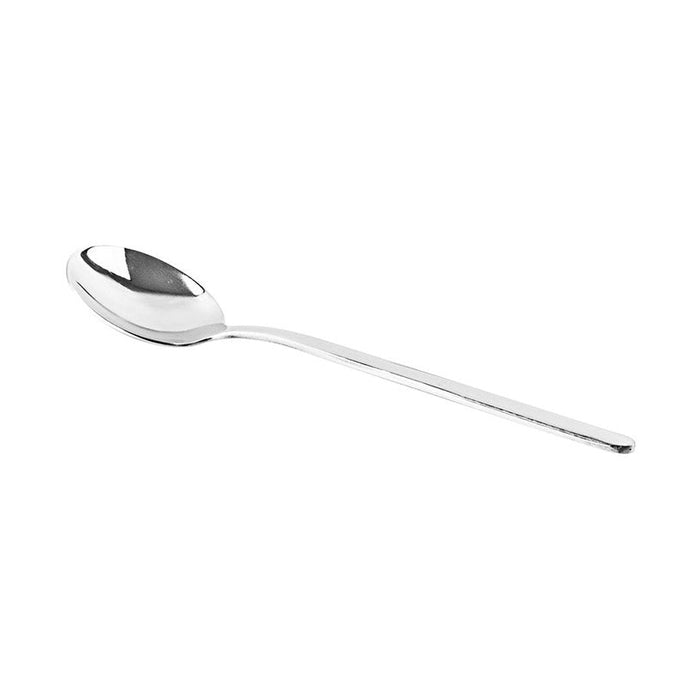 TEASPOON 6 PCS YAMATO BRIO - Аксесоари за сервиране и прибори за хранене<<<Домашни потреби<<<Кухня<<<Praktiker