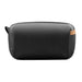 Tech Organizer PGYTECH (twilight black) - Cases and covers<<<Storage and transport<<<Photo and cameras<<<InnproXML