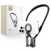 Tech-Protect AC100 Neck Bracket with MagSafe - Black - *Temporary category<<<HurtelXML