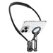 Tech-Protect AC100 Neck Bracket with MagSafe - Black - *Temporary category<<<HurtelXML
