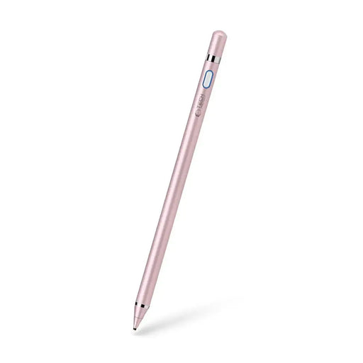Tech-Protect Active Stylus active - pink - Cell phone stylus pen<<<HurtelXML