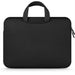 Tech-Protect AirBag for 15-16’’ laptop - black - Laptop bags<<<HurtelXML