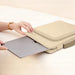 Tech-Protect Basic Bag for 13-14’’ laptop - beige - Laptop bags<<<HurtelXML