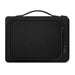 Tech-Protect Basic Bag for 13-14’’ laptop - black - Laptop bags<<<HurtelXML