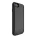 Tech-Protect Battery Pack Case for iPhone 6 / 6S / 7 / 8 / SE 2020 / 2022 with 3200mAh Powerbank - Black - Cell phone