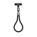 Tech-Protect C3S Rope Wrist Strap - Black - Other cell phone equipment<<<HurtelXML