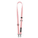 Tech-Protect C65 Rope Crossbody Leash - Pink - Other cell phone equipment<<<HurtelXML