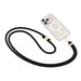 Tech-Protect C7S Rope Crossbody Strap Leash - Black - Other cell phone equipment<<<HurtelXML