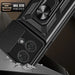 Tech-Protect CamShield Pro Case for Motorola Edge 40 Neo - Black - Cell phone cases and covers<<<HurtelXML
