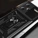 Tech-Protect CamShield Pro Case for Xiaomi Redmi Note 13 Pro+ 5G - Black - Cell phone cases and covers<<<HurtelXML