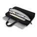 Tech-Protect Carrying Bag for 13-14’’ Laptop - Black - Laptop bags<<<HurtelXML