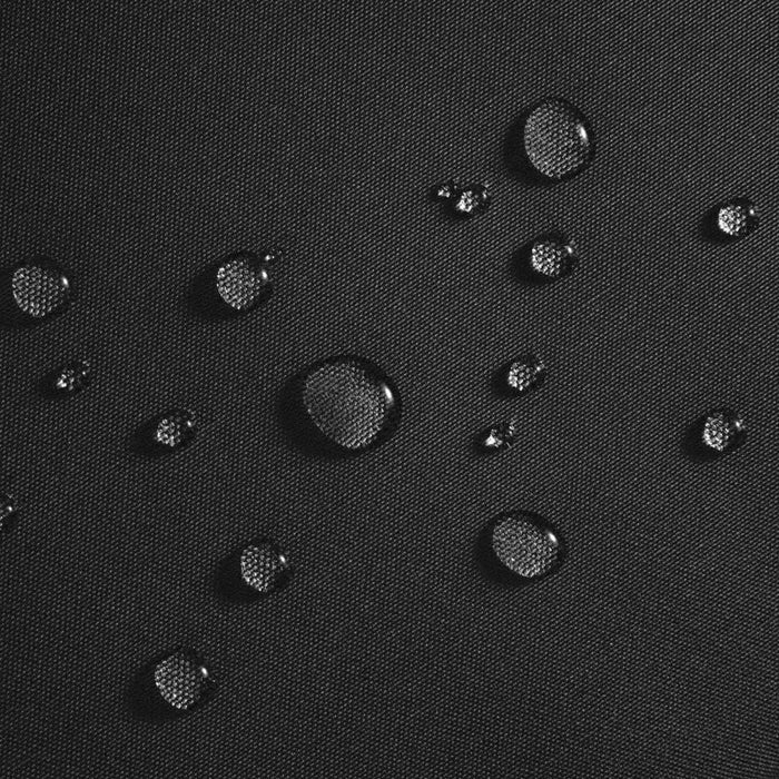 Tech-Protect Carrying Bag for 13-14’’ Laptop - Black - Laptop bags<<<HurtelXML