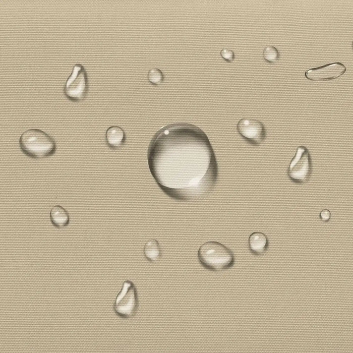 Tech-Protect Carrying Bag for 15-16’’ Laptop - Beige - Laptop bags<<<HurtelXML