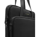 Tech-Protect Carrying Bag for 15-16’’ Laptop - Black - Laptop bags<<<HurtelXML