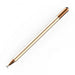 Tech-Protect Charm Stylus - Gold - Cell phone stylus pen<<<HurtelXML
