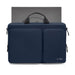 Tech-Protect Defender Bag for 17’’ Laptop - Navy Blue - Laptop bags<<<HurtelXML