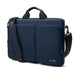 Tech-Protect Defender Bag for 17’’ Laptop - Navy Blue - Laptop bags<<<HurtelXML