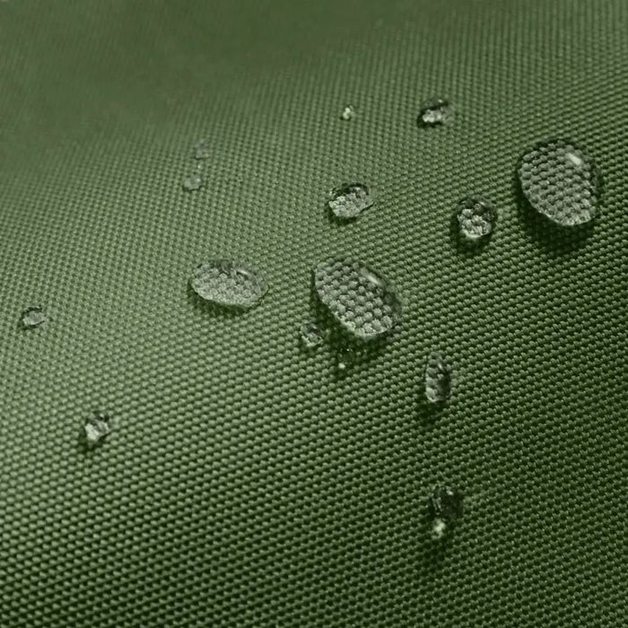 Tech-Protect Defender Laptop Bag 13-14 - Green - Laptop bags<<<HurtelXML