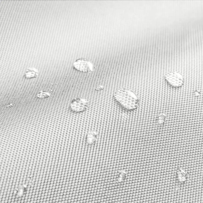 Tech-Protect Defender Laptop Bag 15-16’’ - Gray - Laptop bags<<<HurtelXML