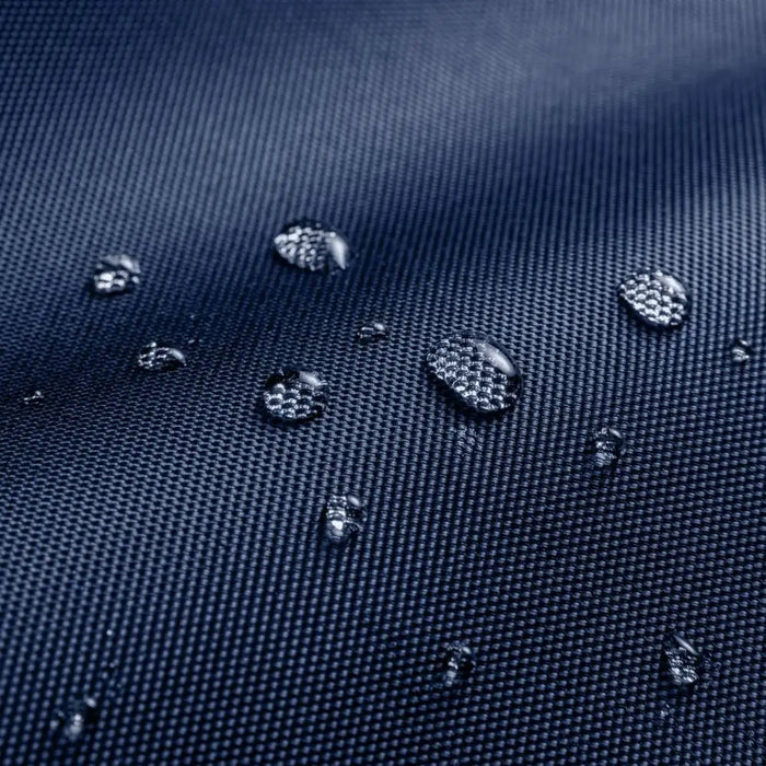 Tech-Protect Defender Laptop Bag 15-16 - Navy Blue - Laptop bags<<<HurtelXML