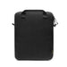 Tech-Protect Defender VR Laptop Bag 13-14 - Black - Laptop bags<<<HurtelXML