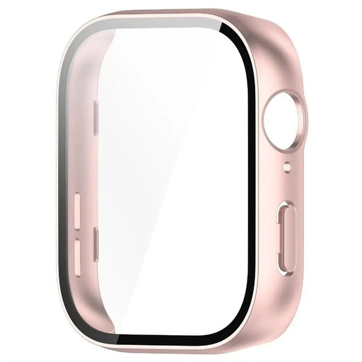 Tech-Protect Defense360 Case for Huawei Watch Fit 3 - Pink - Cell phone cases and covers<<<HurtelXML