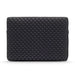 Tech-Protect Diamond Laptop Case 13-14’’ - Black - Laptop bags<<<HurtelXML