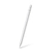 Tech-Protect Digital Magnetic Stylus Pen 3 Magnetic for iPad Tablet - White - Cell phone stylus pen<<<HurtelXML
