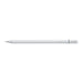 Tech-Protect Digital Magnetic Stylus Pen 3 Magnetic for iPad Tablet - White - Cell phone stylus pen<<<HurtelXML