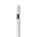 Tech-Protect Digital Magnetic Stylus Pen 3 Magnetic for iPad Tablet - White - Cell phone stylus pen<<<HurtelXML