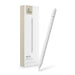 Tech-Protect Digital Magnetic Stylus Pen 3 Magnetic for iPad Tablet - White - Cell phone stylus pen<<<HurtelXML